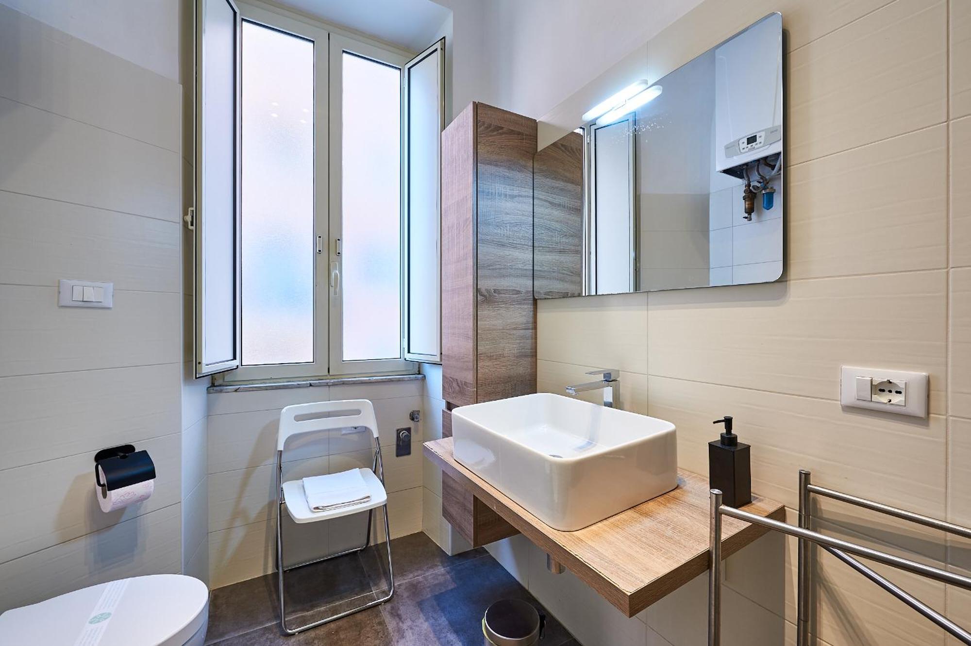 Good Vibes Rome Comfort And Quality Екстер'єр фото
