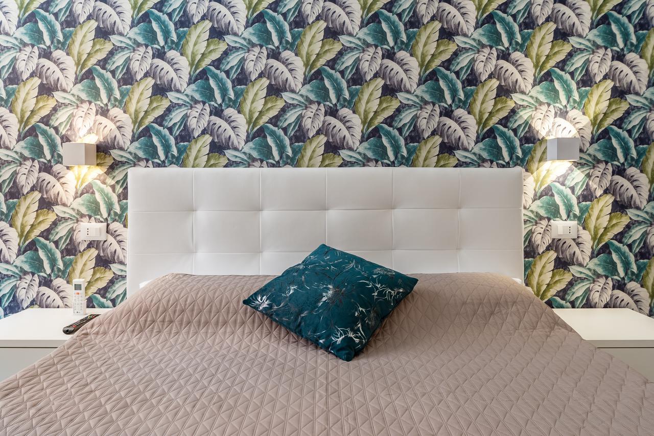 Good Vibes Rome Comfort And Quality Екстер'єр фото