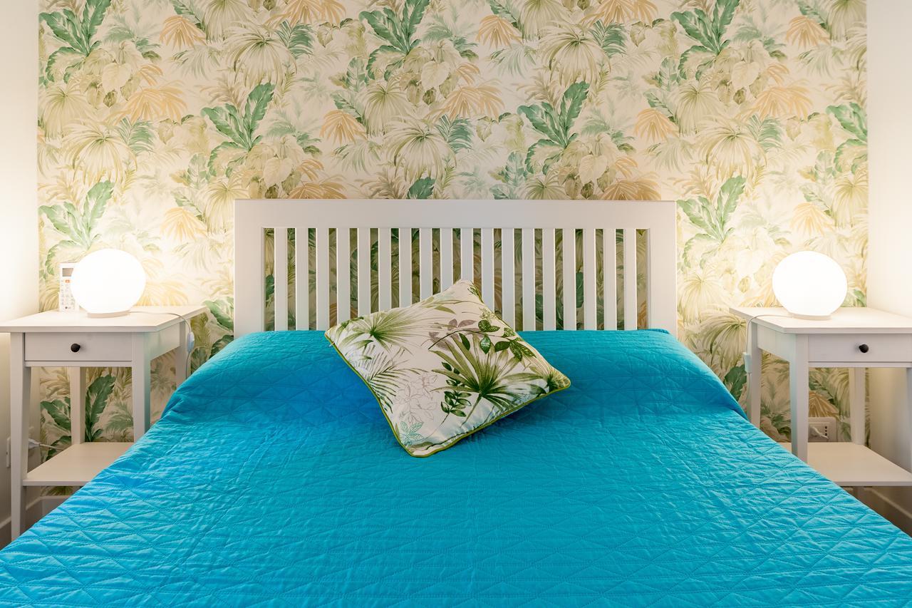 Good Vibes Rome Comfort And Quality Екстер'єр фото
